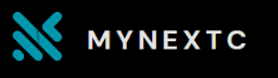MyNextC Consulting